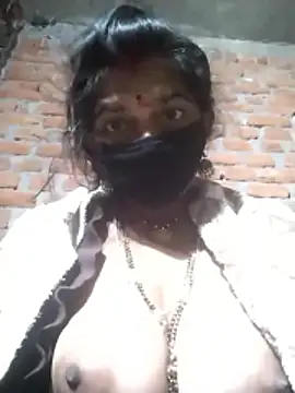 Hott cutgirl online show from December 2025 06:37:02 PM