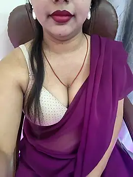 Hot-archana online show from January 2026 08:09:02 AM