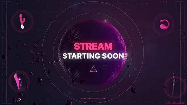 Astleitx online show from February 2026 09:10:02 PM