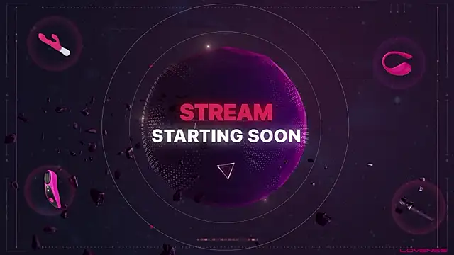 Astleitx online show from March 2026 08:15:01 PM