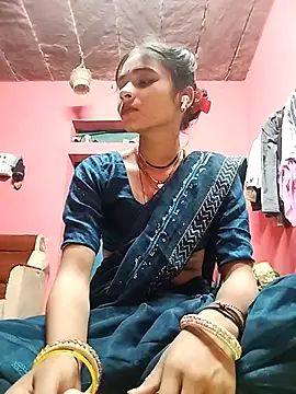 R Roshni online show from September 2025 04:30:02 PM