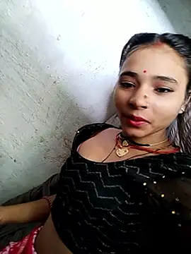 R Roshni online show from September 2025 06:30:02 AM