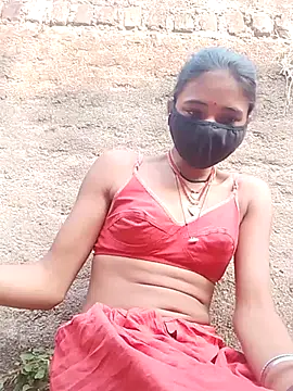 R Roshni online show from December 2025 02:39:01 AM