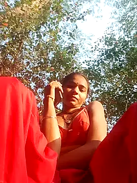 R Roshni online show from December 2025 02:20:01 AM