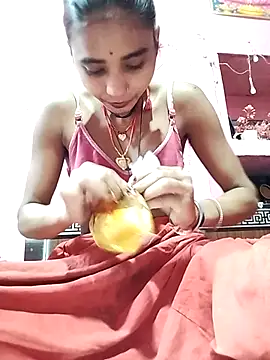 R Roshni online show from December 2025 01:30:01 PM