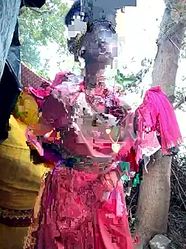 R Roshni online show from January 2026 01:43:02 AM