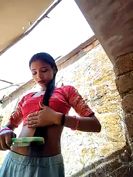 R Roshni online show from April 2026 08:51:01 AM