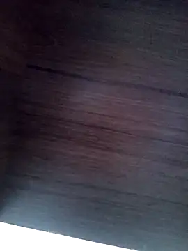 ValeriaLove43211 online show from October 2025 01:34:02 PM