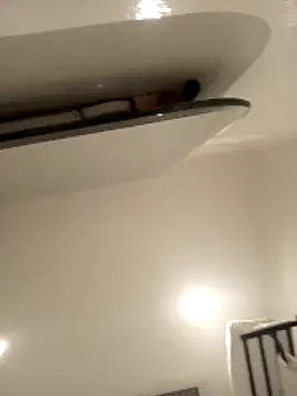 ValeriaLove43211 online show from February 2026 04:12:02 PM