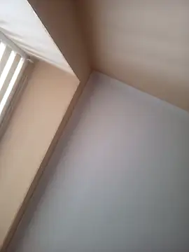 ValeriaLove43211 online show from February 2026 01:52:01 PM