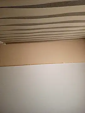 ValeriaLove43211 online show from February 2026 05:46:02 PM