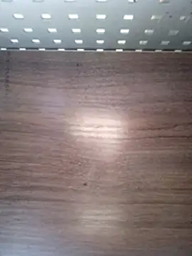 ValeriaLove43211 online show from March 2026 09:25:03 AM