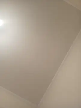 ValeriaLove43211 online show from March 2026 07:36:02 PM