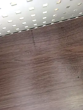 ValeriaLove43211 online show from April 2026 07:41:01 AM