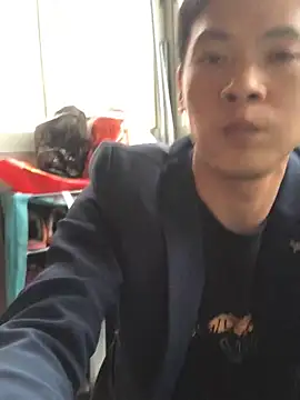 pualldu online show from November 2025 07:51:01 AM