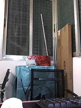 pualldu online show from November 2025 02:27:02 PM