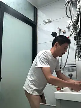 pualldu online show from March 2026 03:16:01 PM