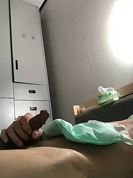 pualldu online show from April 2026 02:20:01 AM