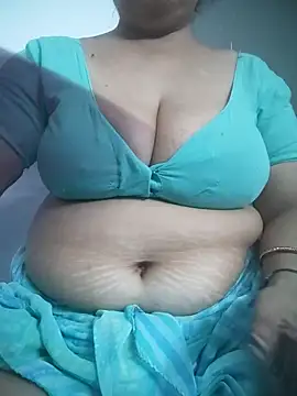 Jeya thakur online show from October 2025 07:26:02 AM