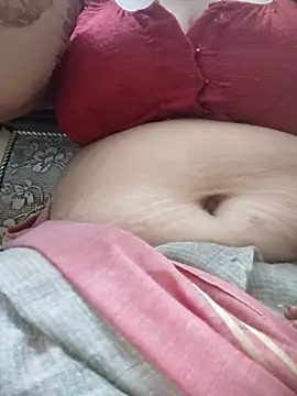 Jeya thakur online show from October 2025 08:03:01 AM