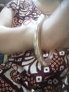 Jeya thakur online show from October 2025 08:07:02 AM