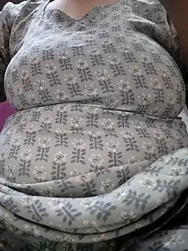 Jeya thakur online show from November 2025 06:14:01 AM