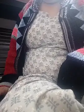 Jeya thakur online show from December 2025 10:54:01 AM