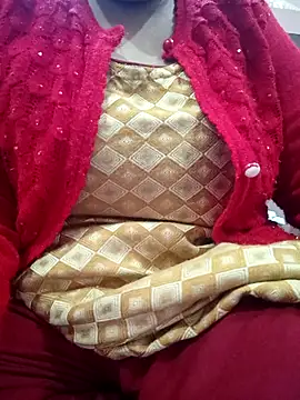 Jeya thakur online show from December 2025 05:25:01 AM