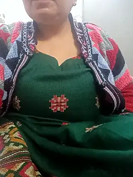 Jeya thakur online show from January 2026 07:24:02 AM