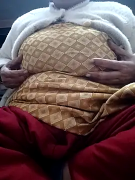 Jeya thakur online show from January 2026 08:19:01 AM