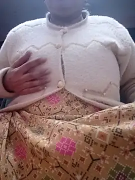 Jeya thakur online show from January 2026 09:03:02 AM