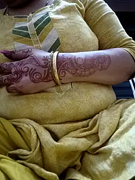 Jeya thakur online show from February 2026 09:54:01 AM