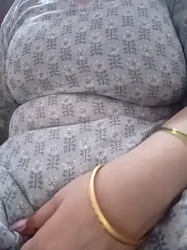 Jeya thakur online show from March 2026 07:12:02 AM