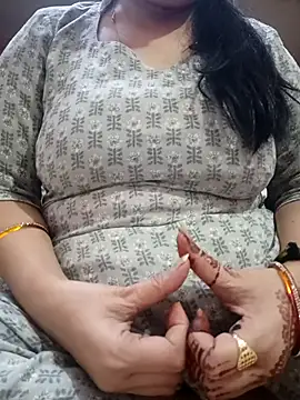 Jeya thakur online show from March 2026 05:57:01 AM