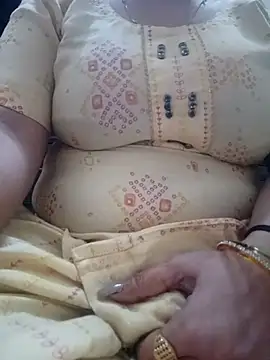 Jeya thakur online show from March 2026 01:55:01 PM