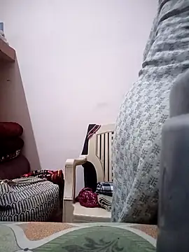 Jeya thakur online show from April 2026 05:56:02 AM