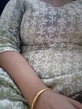 Jeya thakur online show from April 2026 06:27:01 AM