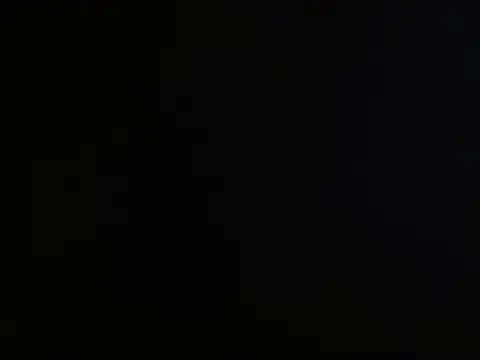 Jeya thakur online show from May 2026 06:20:01 AM