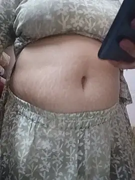 Jeya thakur online show from July 2026 05:25:02 AM