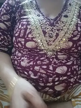 Jeya thakur online show from July 2026 07:45:01 AM