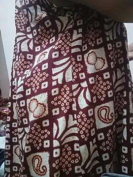 Jeya thakur online show from July 2026 04:28:01 AM