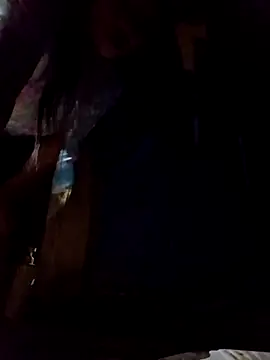 callistra online show from October 2025 12:24:02 PM