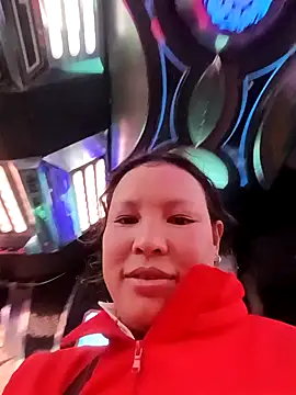 callistra online show from October 2025 05:02:02 PM