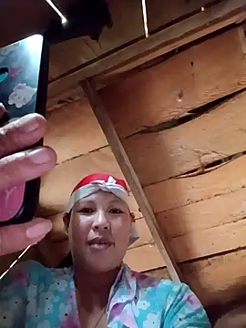 callistra online show from October 2025 12:37:02 PM