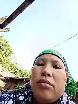 callistra online show from October 2025 01:19:02 AM