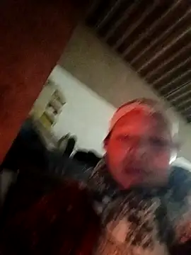 callistra online show from November 2025 01:03:01 PM