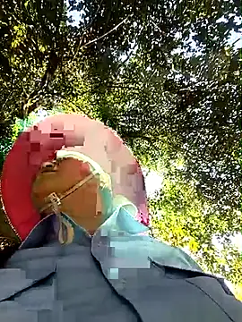 callistra online show from November 2025 01:09:02 AM