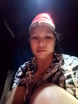 callistra online show from January 2026 02:30:01 PM