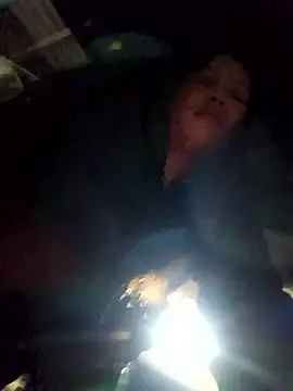 Snapshot of callistra chatting on February 2026 01:20:02 PM callistra online show from February 2026 01:20:02 PM