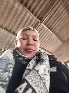 Snapshot of callistra chatting on February 2026 05:39:01 AM callistra online show from February 2026 05:39:01 AM